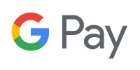 Comgate: Google Pay